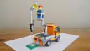 combo_lightning_truck_003.jpg