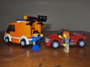 breakdown_vehicle_99.jpg