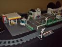 000000_bricktopia_2014_1.jpg