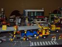 000000_bricktopia_2014_11.jpg