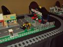 000000_bricktopia_2014_4.jpg