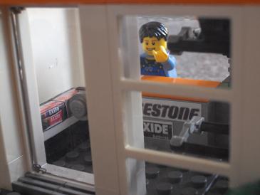 bridgestone_select_wip_11.jpg