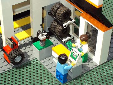 bridgestone_select_wip_3.jpg