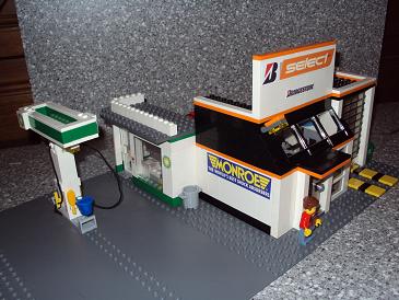 service_corner_1.jpg