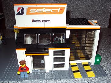 service_corner_2.jpg