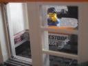bridgestone_select_wip_11.jpg