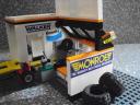 bridgestone_select_wip_14.jpg