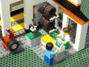 bridgestone_select_wip_3.jpg