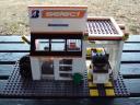 bridgestone_select_wip_9.jpg