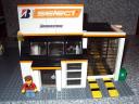 service_corner_2.jpg