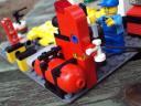 tyre_changer_2.jpg