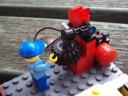 tyre_changer_3.jpg