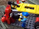 tyre_changer_4.jpg