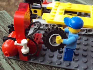 tyre_changer_5.jpg
