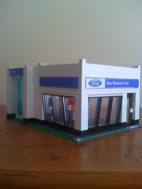 0000_1_rebuilt_ford_97.jpg