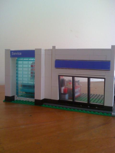 0000_1_rebuilt_ford_98.jpg
