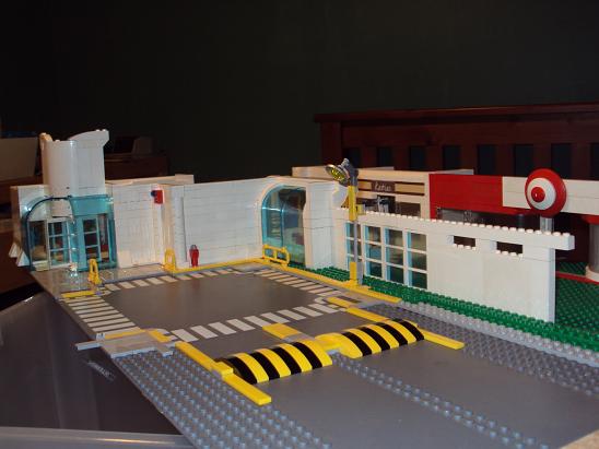 0000_1_shopping_centre_049.jpg