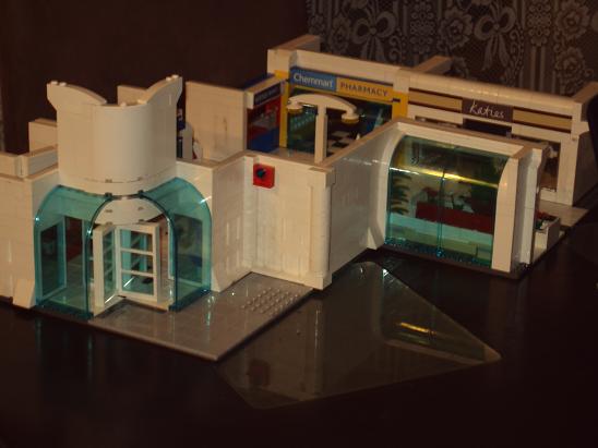 0000_1_shopping_centre_056.jpg