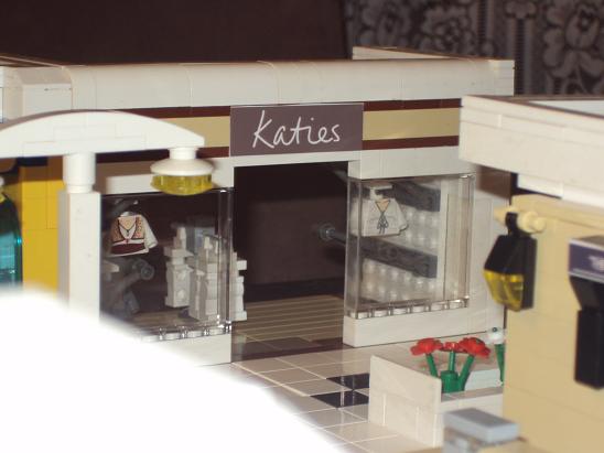 0000_1_shopping_centre_057.jpg
