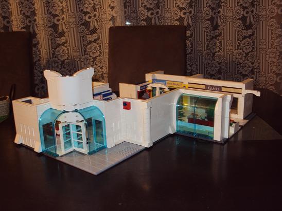 0000_1_shopping_centre_060.jpg