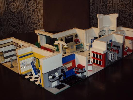 0000_1_shopping_centre_061.jpg