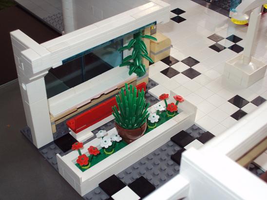 0000_1_shopping_centre_065.jpg