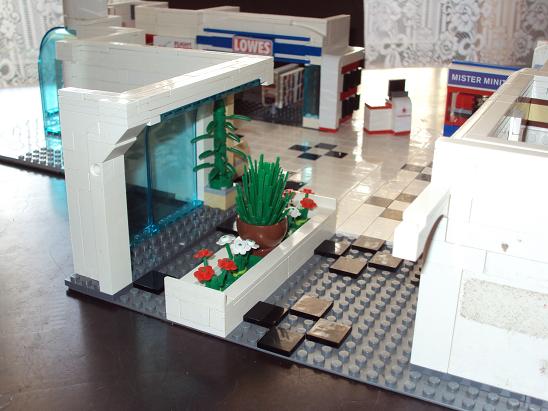 0000_1_shopping_centre_072.jpg