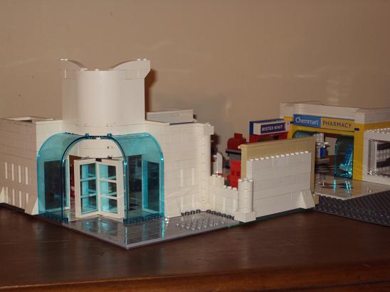 0000_1_shopping_centre_075.jpg
