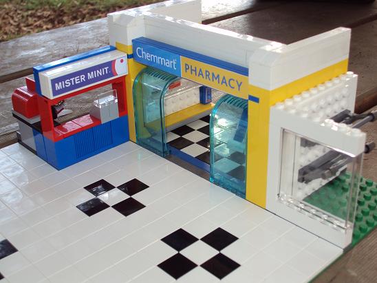 0000_1_shopping_centre_081.jpg