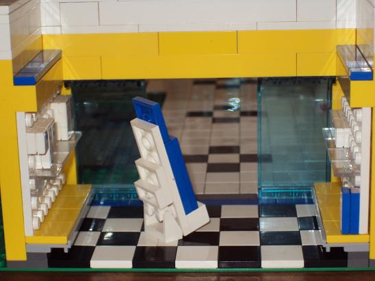 0000_1_shopping_centre_085.jpg
