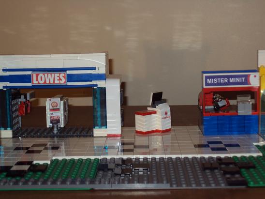 0000_1_shopping_centre_086.jpg