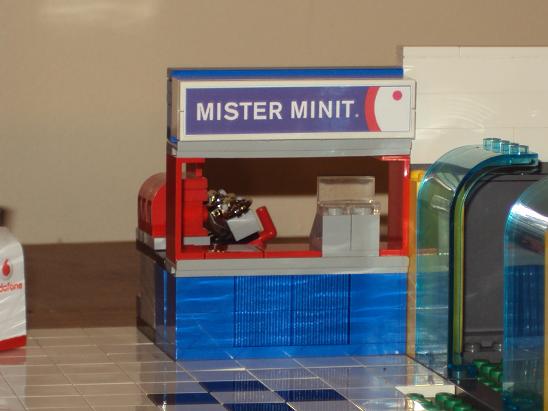 0000_1_shopping_centre_090.jpg