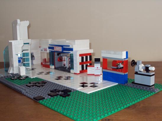 0000_1_shopping_centre_091.jpg