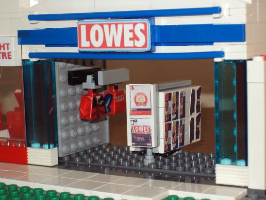 0000_1_shopping_centre_095.jpg
