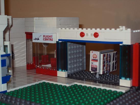 0000_1_shopping_centre_097.jpg