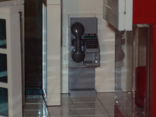 0000_1_shopping_centre_102.jpg