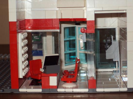 0000_1_shopping_centre_103.jpg