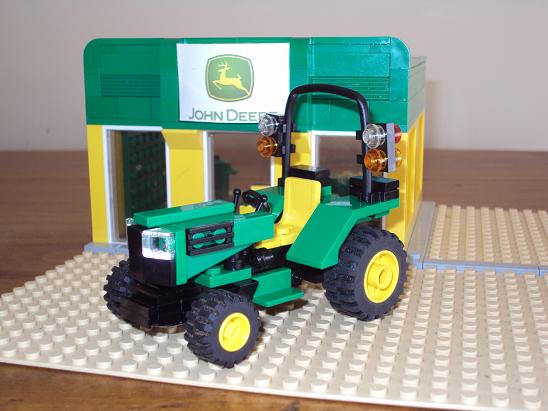 0000_1_tractor_dealer_095.jpg