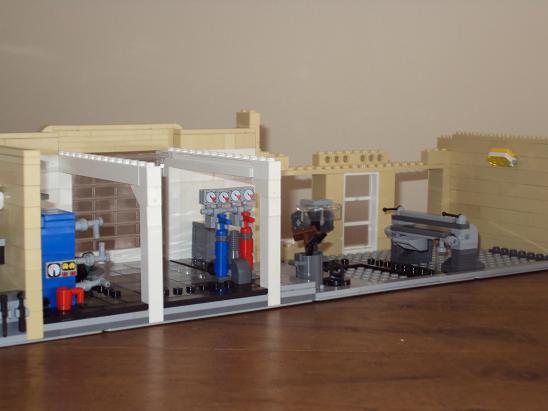 0000_1_workshop_supplies_077.jpg