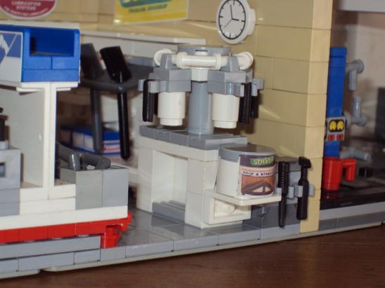 0000_1_workshop_supplies_078.jpg
