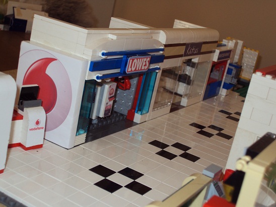 0000_2_shopping_centre_95.jpg