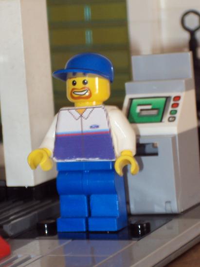 0000_ford_dealer_73.jpg