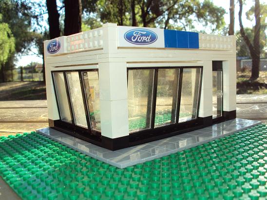 0000_ford_dealer_97.jpg