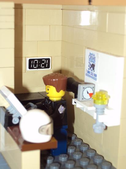 0000_sa_police_station_update_1.jpg