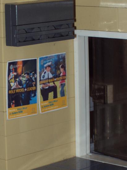0000_sa_police_station_update_2.jpg