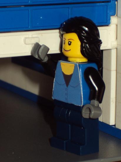 0000_tyre_shop_owner.jpg
