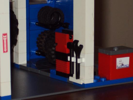 0000_tyre_wip_98.jpg