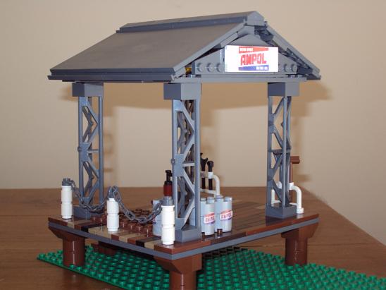 01_ampol_depot_1.jpg