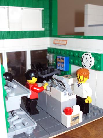 079_landmark_store.jpg