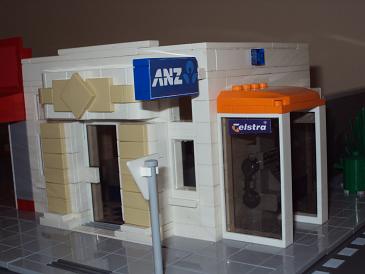 5_anz_mkiii.jpg